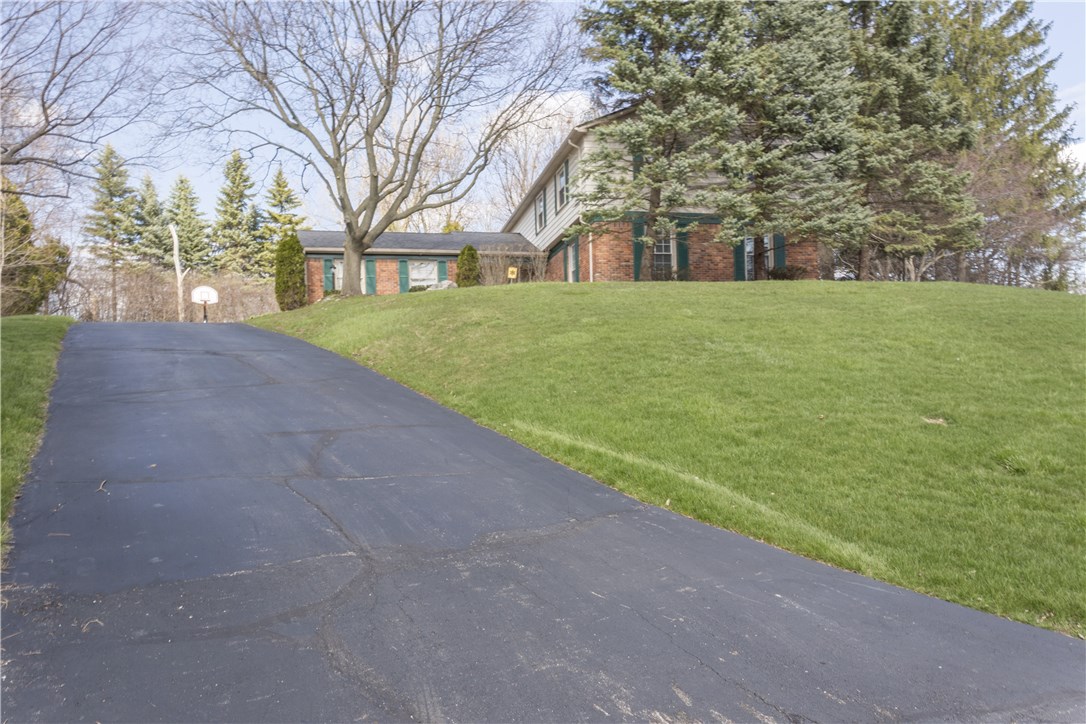 30978 Hitching Post Court
